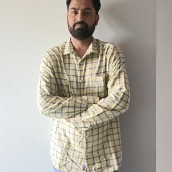 Ravi Shekhar